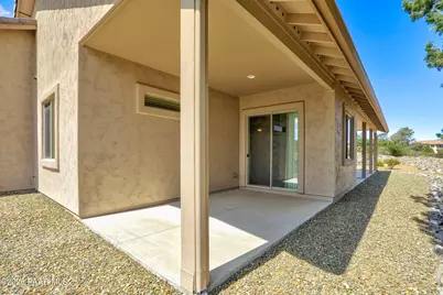 1921 Pinnacle Lane, Prescott, AZ 86301 - Photo 18
