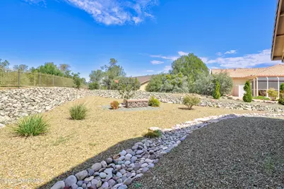 1921 Pinnacle Lane, Prescott, AZ 86301 - Photo 36