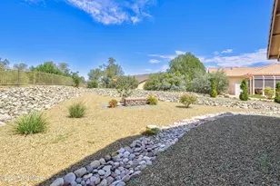 1921 Pinnacle Ln, Prescott, AZ 86301 - Photo 36