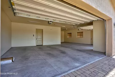 1921 Pinnacle Lane, Prescott, AZ 86301 - Photo 32