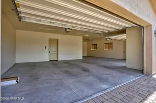 1921 Pinnacle Ln, Prescott, AZ 86301 - Photo 32