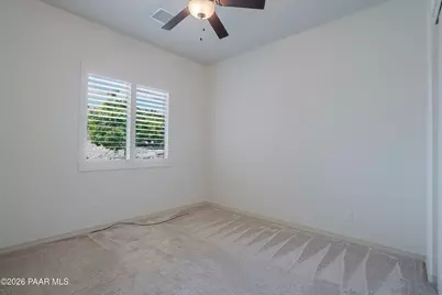 1921 Pinnacle Lane, Prescott, AZ 86301 - Photo 28