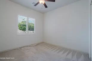 1921 Pinnacle Ln, Prescott, AZ 86301 - Photo 28