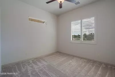1921 Pinnacle Lane, Prescott, AZ 86301 - Photo 30