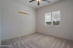 1921 Pinnacle Ln, Prescott, AZ 86301 - Photo 30