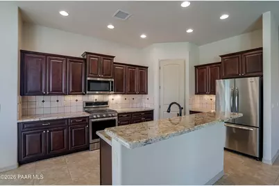 1921 Pinnacle Lane, Prescott, AZ 86301 - Photo 12