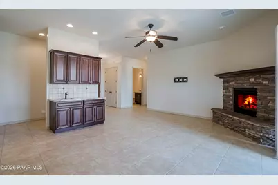 1921 Pinnacle Lane, Prescott, AZ 86301 - Photo 10