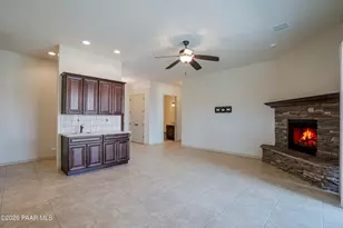 1921 Pinnacle Ln, Prescott, AZ 86301 - Photo 10