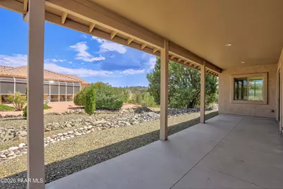 1921 Pinnacle Lane, Prescott, AZ 86301 - Photo 34