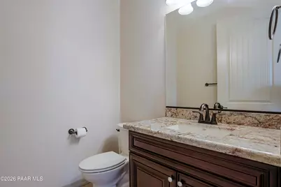 1921 Pinnacle Lane, Prescott, AZ 86301 - Photo 26