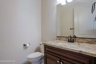 1921 Pinnacle Ln, Prescott, AZ 86301 - Photo 26
