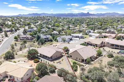 1921 Pinnacle Lane, Prescott, AZ 86301 - Photo 42