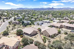 1921 Pinnacle Ln, Prescott, AZ 86301 - Photo 42