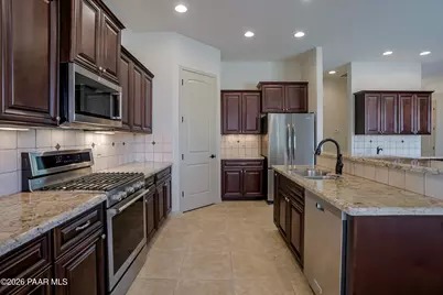 1921 Pinnacle Lane, Prescott, AZ 86301 - Photo 14