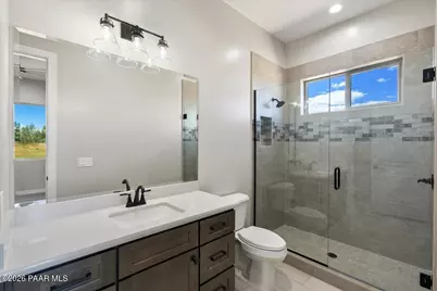 75 S Brenna Drive, Chino Valley, AZ 86323 - Photo 16