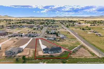 75 S Brenna Drive, Chino Valley, AZ 86323 - Photo 30