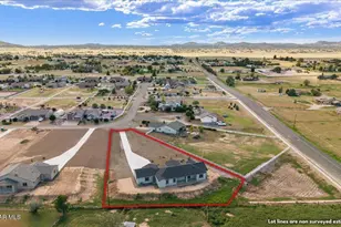 75 S Brenna Dr, Chino Valley, AZ 86323 - Photo 30
