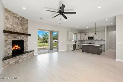 75 S Brenna Drive, Chino Valley, AZ 86323 - Photo 6