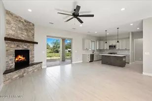 75 S Brenna Dr, Chino Valley, AZ 86323 - Photo 6