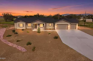 75 S Brenna Dr, Chino Valley, AZ 86323 - Photo 1