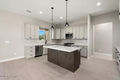 75 S Brenna Drive, Chino Valley, AZ 86323 - Photo 4