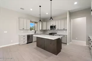 75 S Brenna Dr, Chino Valley, AZ 86323 - Photo 4