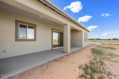 75 S Brenna Drive, Chino Valley, AZ 86323 - Photo 24