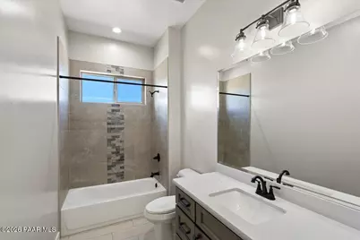 75 S Brenna Drive, Chino Valley, AZ 86323 - Photo 18