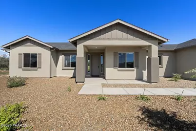 75 S Brenna Drive, Chino Valley, AZ 86323 - Photo 26