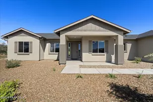 75 S Brenna Dr, Chino Valley, AZ 86323 - Photo 26