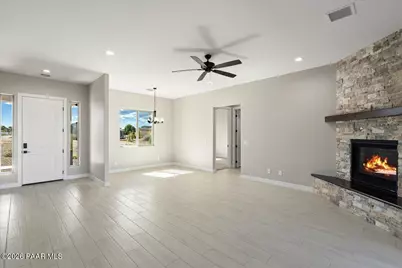 75 S Brenna Drive, Chino Valley, AZ 86323 - Photo 8