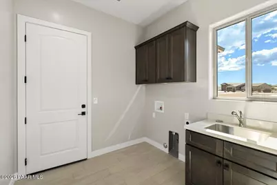 75 S Brenna Drive, Chino Valley, AZ 86323 - Photo 20
