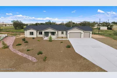 75 S Brenna Drive, Chino Valley, AZ 86323 - Photo 28