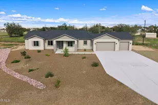 75 S Brenna Dr, Chino Valley, AZ 86323 - Photo 28
