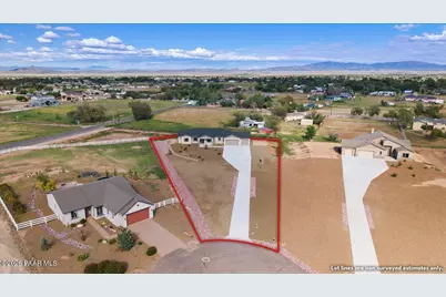 75 S Brenna Drive, Chino Valley, AZ 86323 - Photo 32