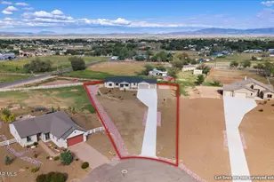 75 S Brenna Dr, Chino Valley, AZ 86323 - Photo 32