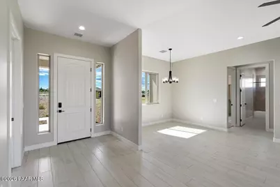 75 S Brenna Drive, Chino Valley, AZ 86323 - Photo 22