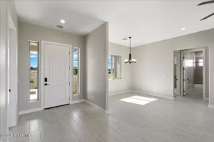 75 S Brenna Dr, Chino Valley, AZ 86323 - Photo 22
