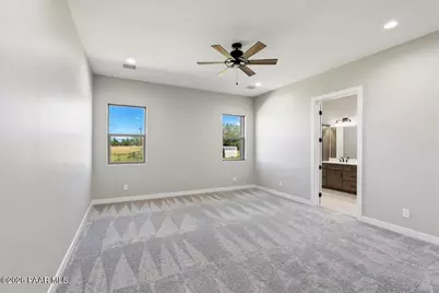 75 S Brenna Drive, Chino Valley, AZ 86323 - Photo 10