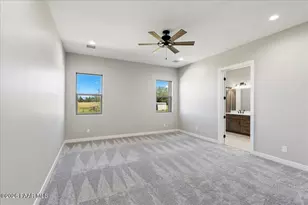 75 S Brenna Dr, Chino Valley, AZ 86323 - Photo 10