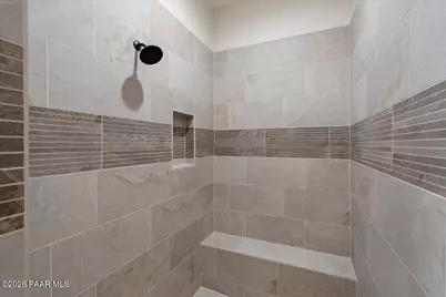 97 S Brenna Drive, Chino Valley, AZ 86323 - Photo 14