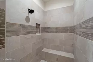 97 S Brenna Dr, Chino Valley, AZ 86323 - Photo 14