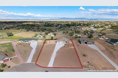 97 S Brenna Drive, Chino Valley, AZ 86323 - Photo 28