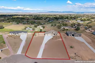 97 S Brenna Dr, Chino Valley, AZ 86323 - Photo 28