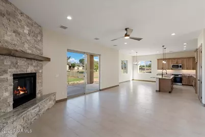 97 S Brenna Drive, Chino Valley, AZ 86323 - Photo 8