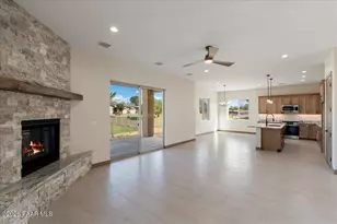 97 S Brenna Dr, Chino Valley, AZ 86323 - Photo 8