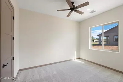 97 S Brenna Drive, Chino Valley, AZ 86323 - Photo 18