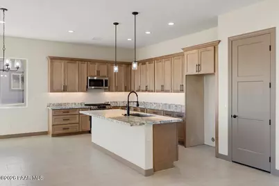 97 S Brenna Drive, Chino Valley, AZ 86323 - Photo 2