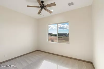 97 S Brenna Drive, Chino Valley, AZ 86323 - Photo 16
