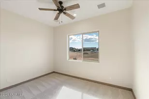 97 S Brenna Dr, Chino Valley, AZ 86323 - Photo 16